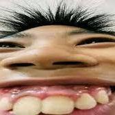 Toombo avatar