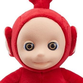 Enerdzi avatar