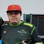 ilie12