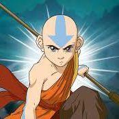 papilax avatar