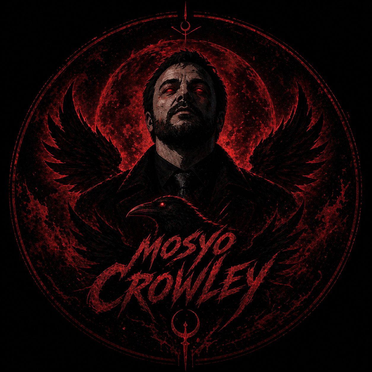 team_mosyocrowley