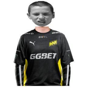 PizzasDred avatar