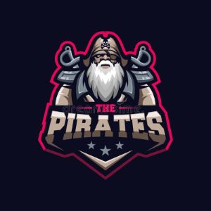 PIRATES