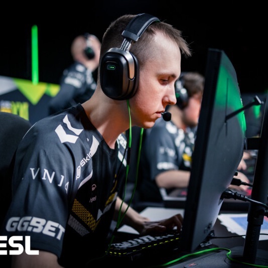team_jetz1