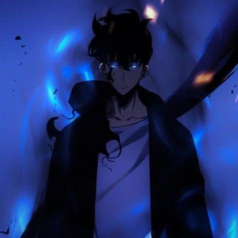 -DSky avatar