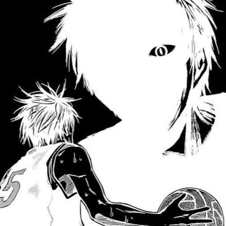 tetsutetsuq avatar