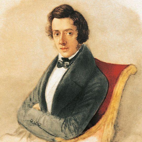 Compositeur avatar