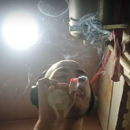 pelczyk3 avatar
