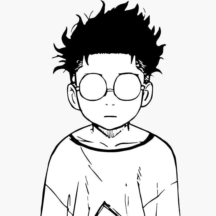 ebaloKlad177 avatar