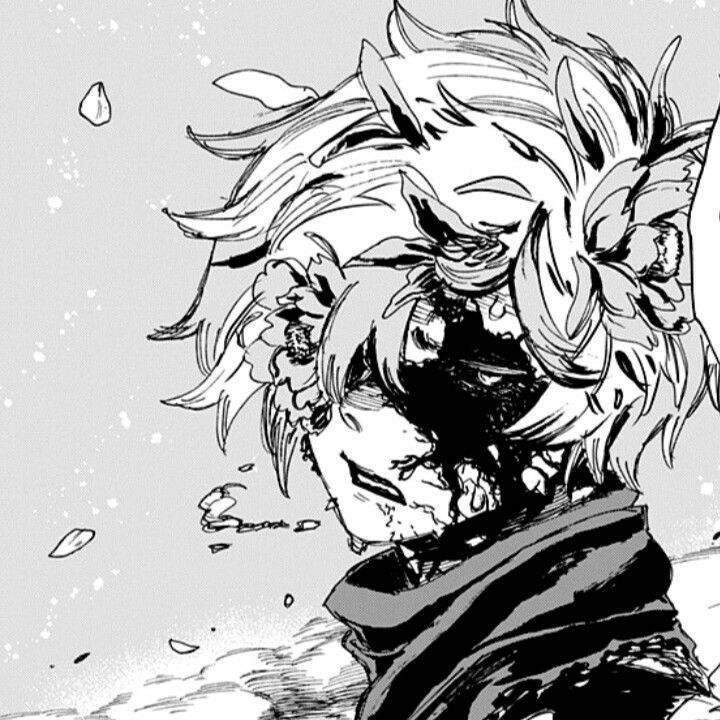 -angst