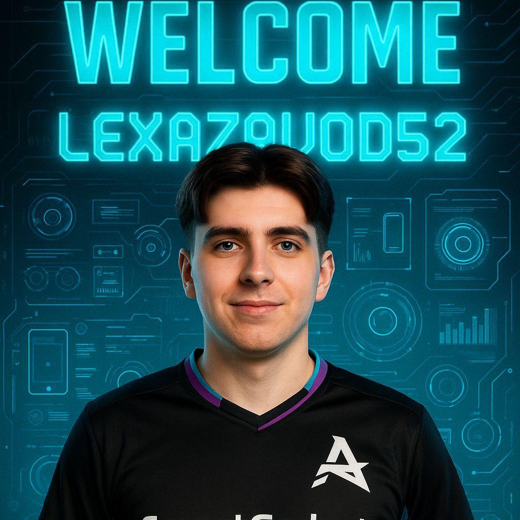 LexaZavod52