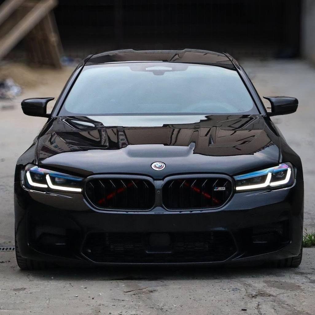 z222zzkg avatar