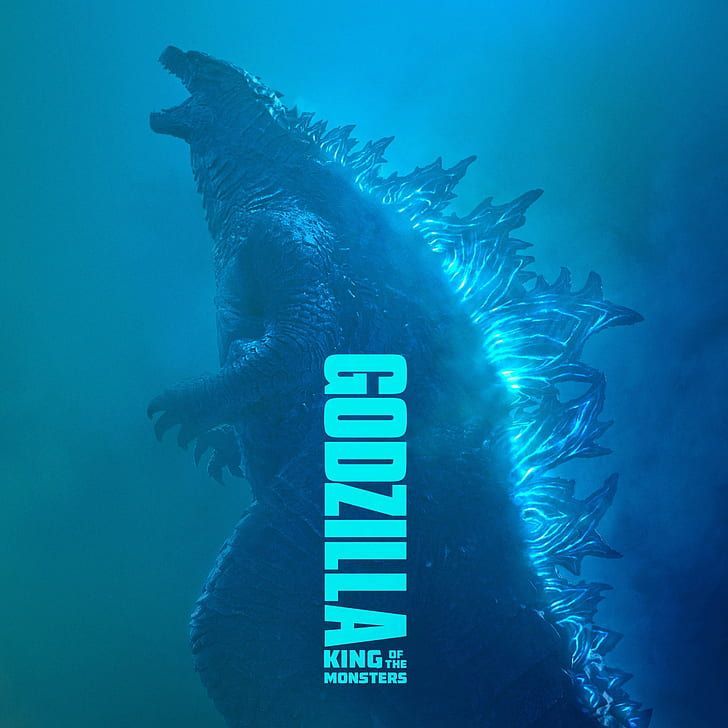 Gadzilla_01 FACEIT avatar