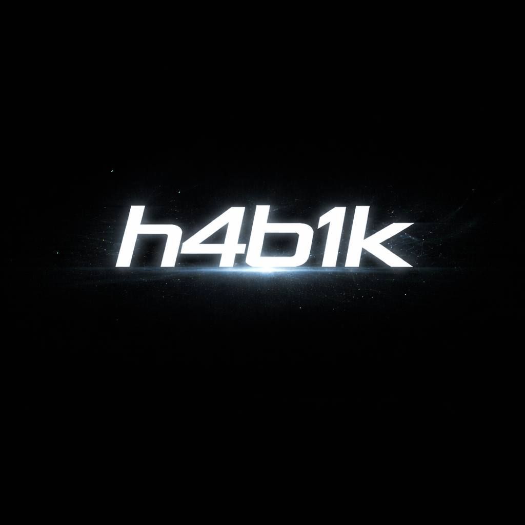 h4b1k