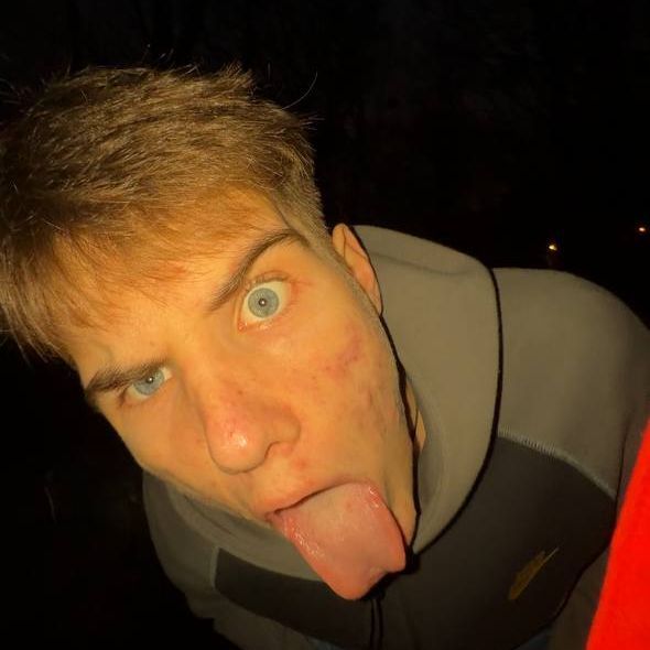 Yosk_CPMER avatar