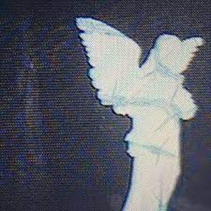 SilentHillu