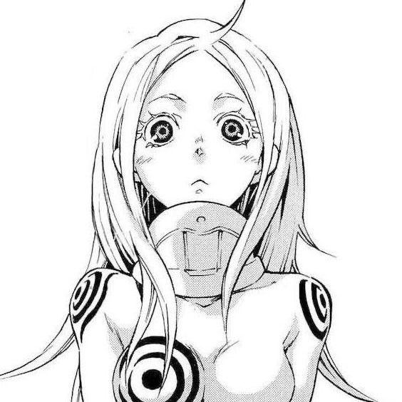 b1djo911 avatar