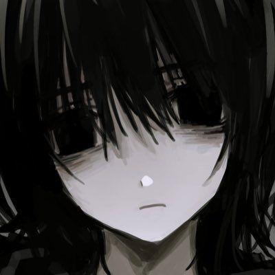 Player hikomiya avatar