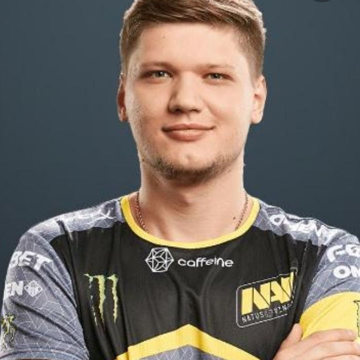 Finz1_CS