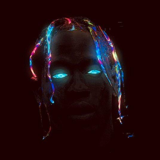 luKeng avatar