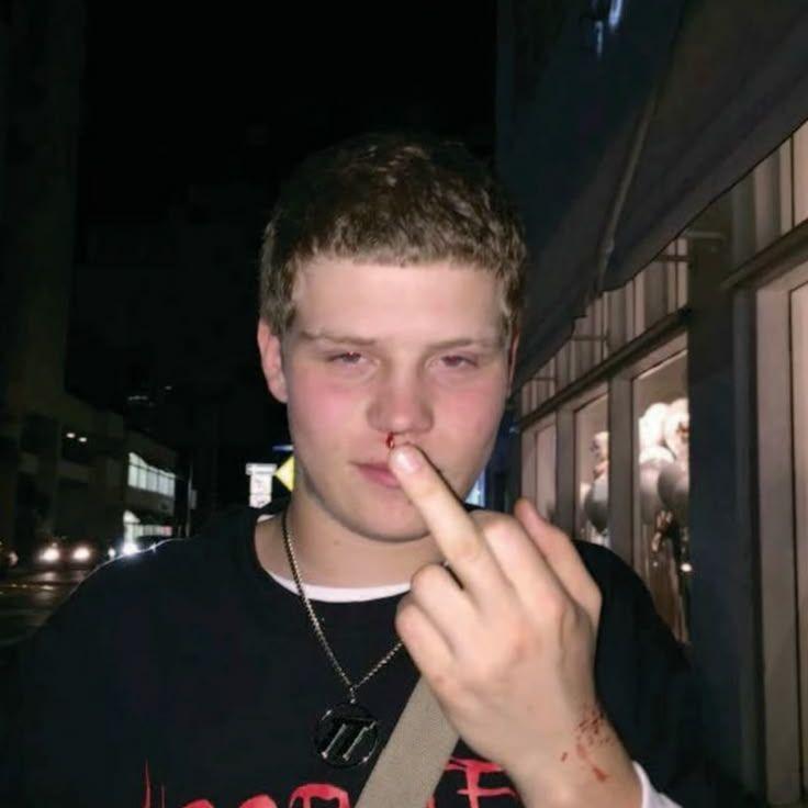 nise_size avatar