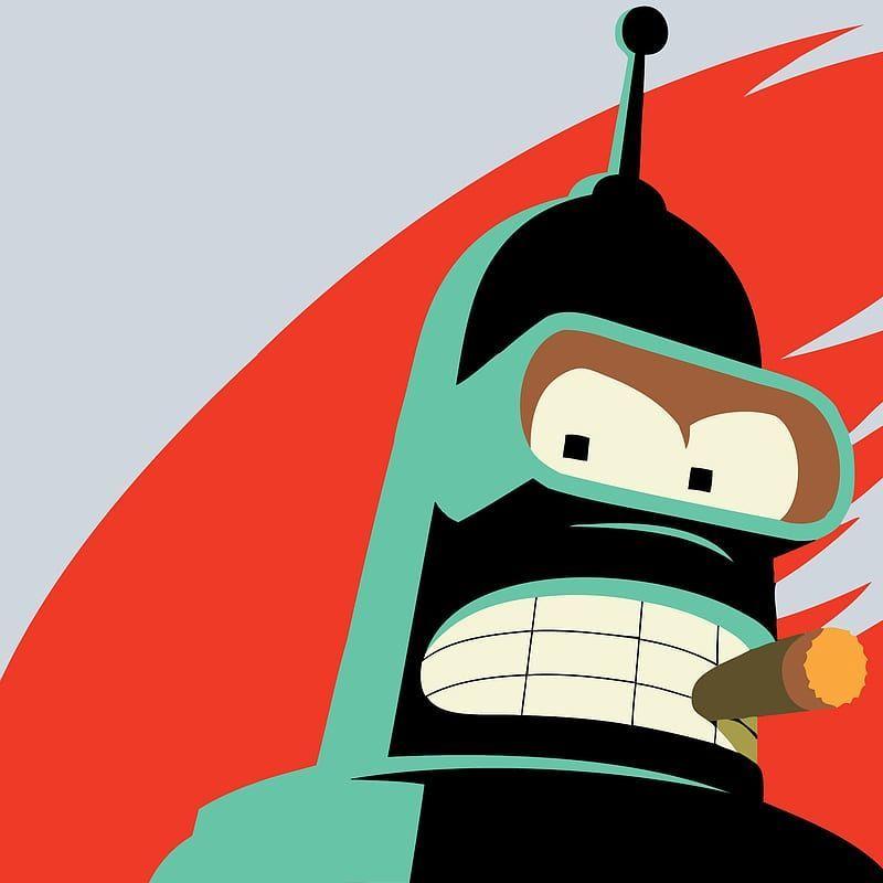 Lemensj avatar