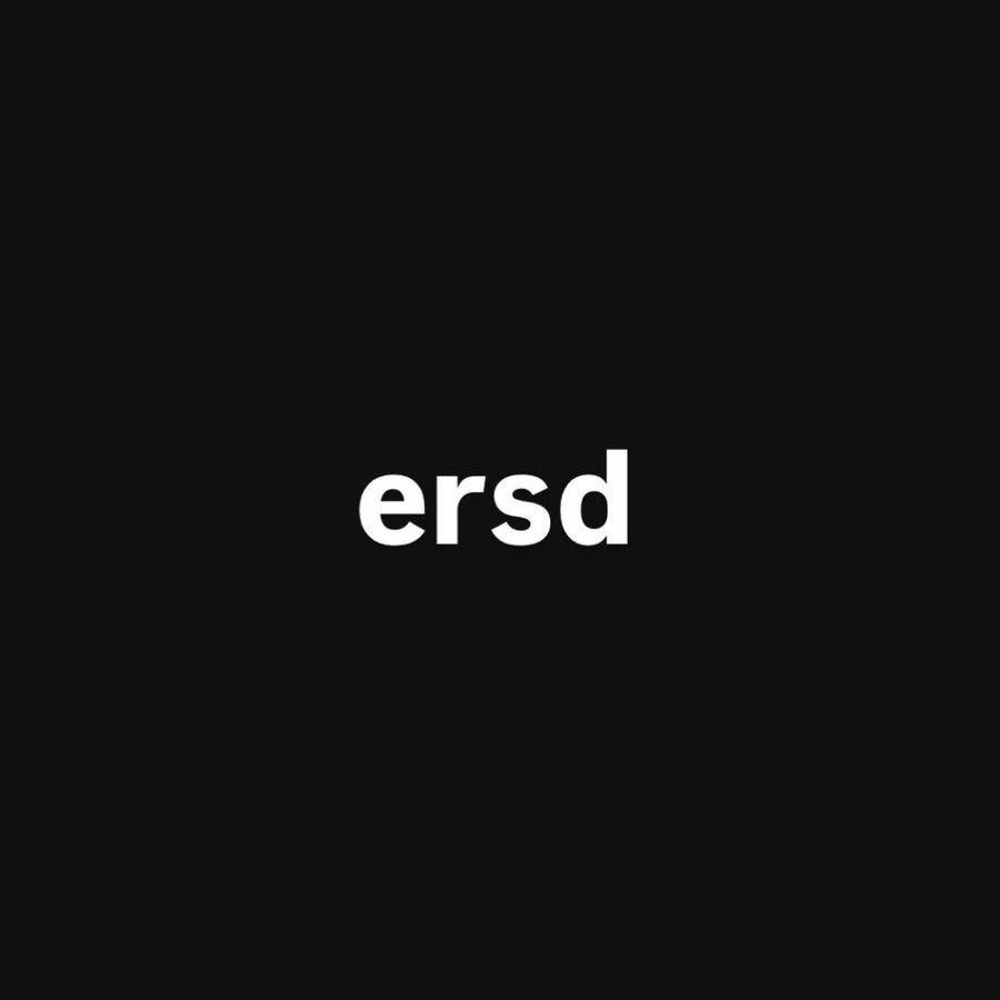 ersd- avatar