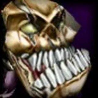 Wyrdalak_