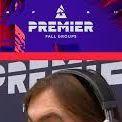 DonkQuiShot avatar