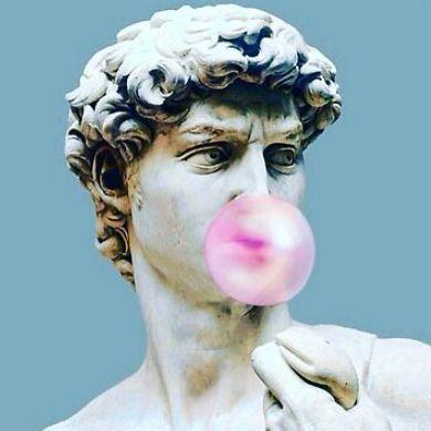 o0o0o0o avatar