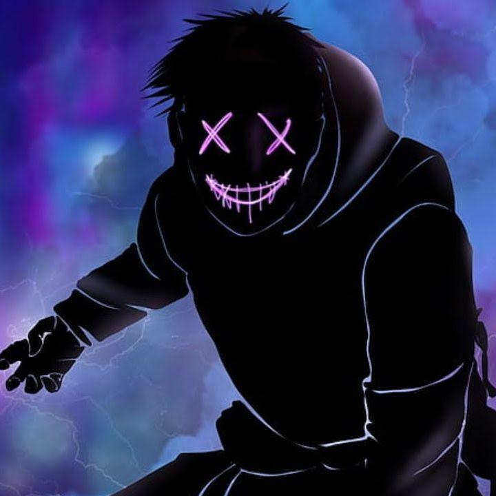 ols17 avatar