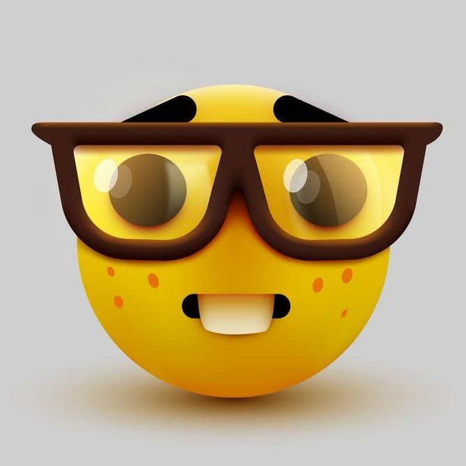 RestInPeace FACEIT avatar