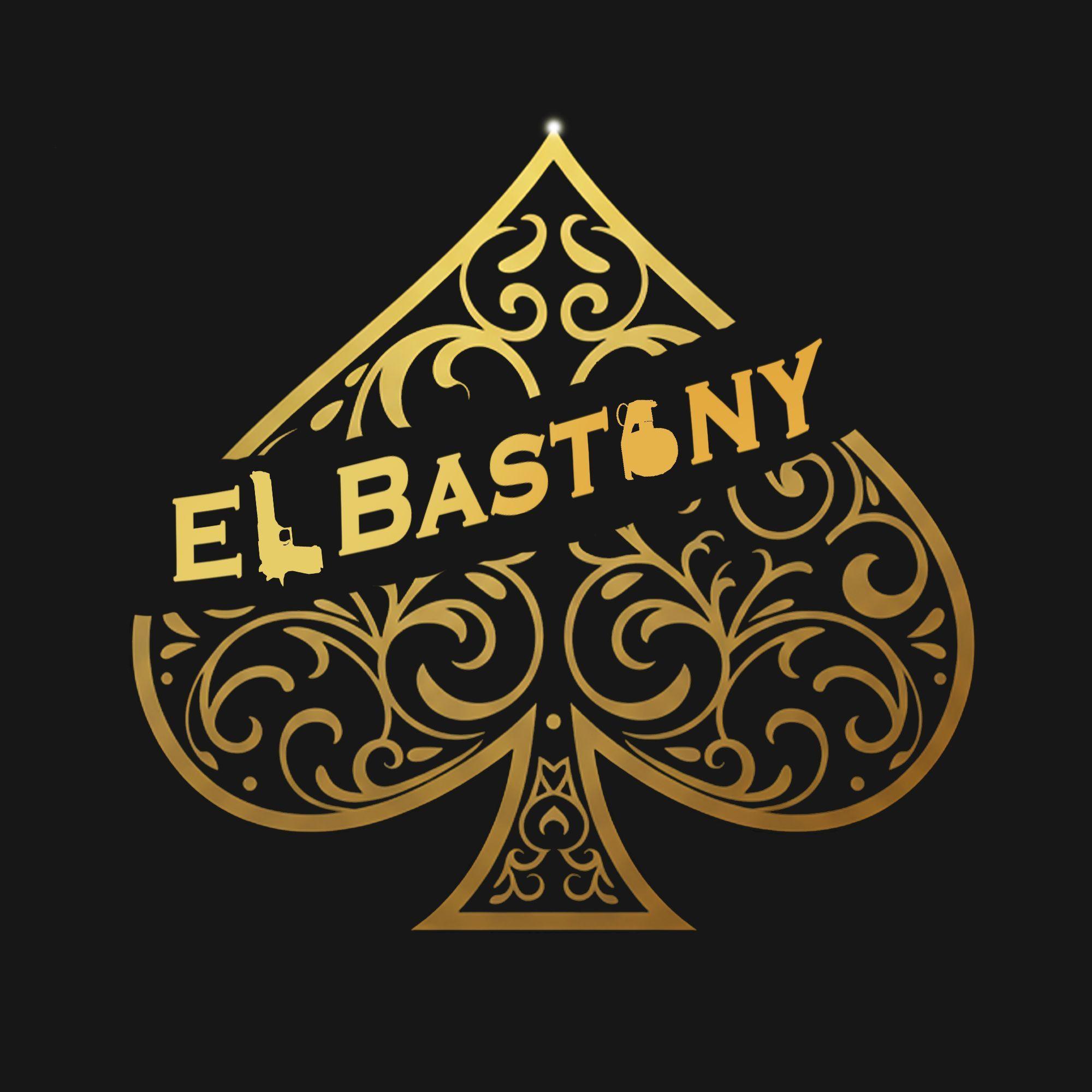 EL_Bastony