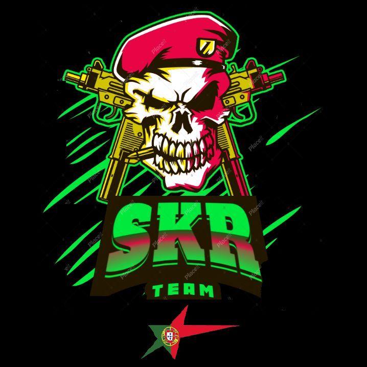 SKR_ravl avatar