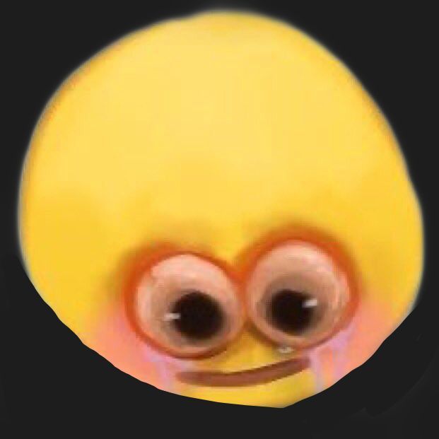 Faceit Avatar
