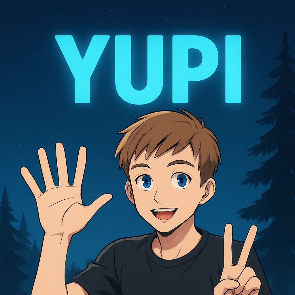 Yupik52