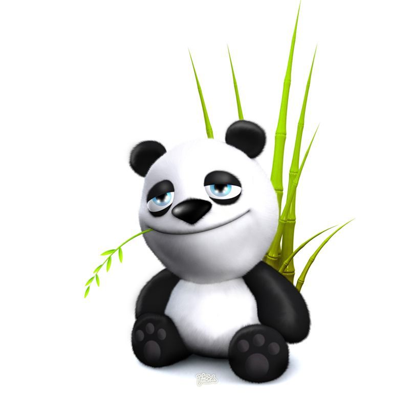 -YGN