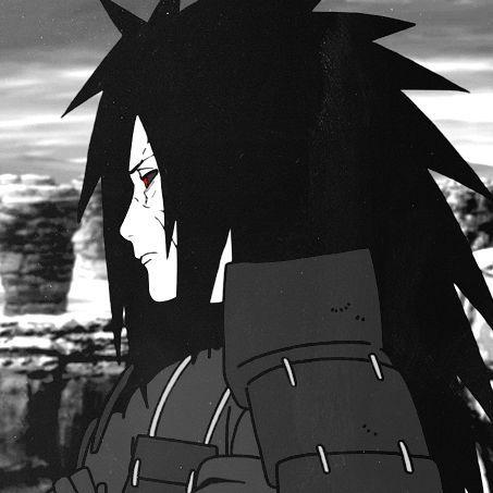 Smelll avatar