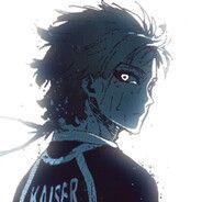 unblessedkid avatar