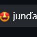 jundapunda