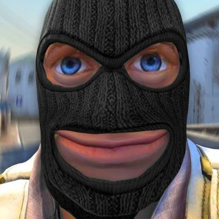 _FIT_38 avatar
