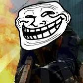 team_Flechez