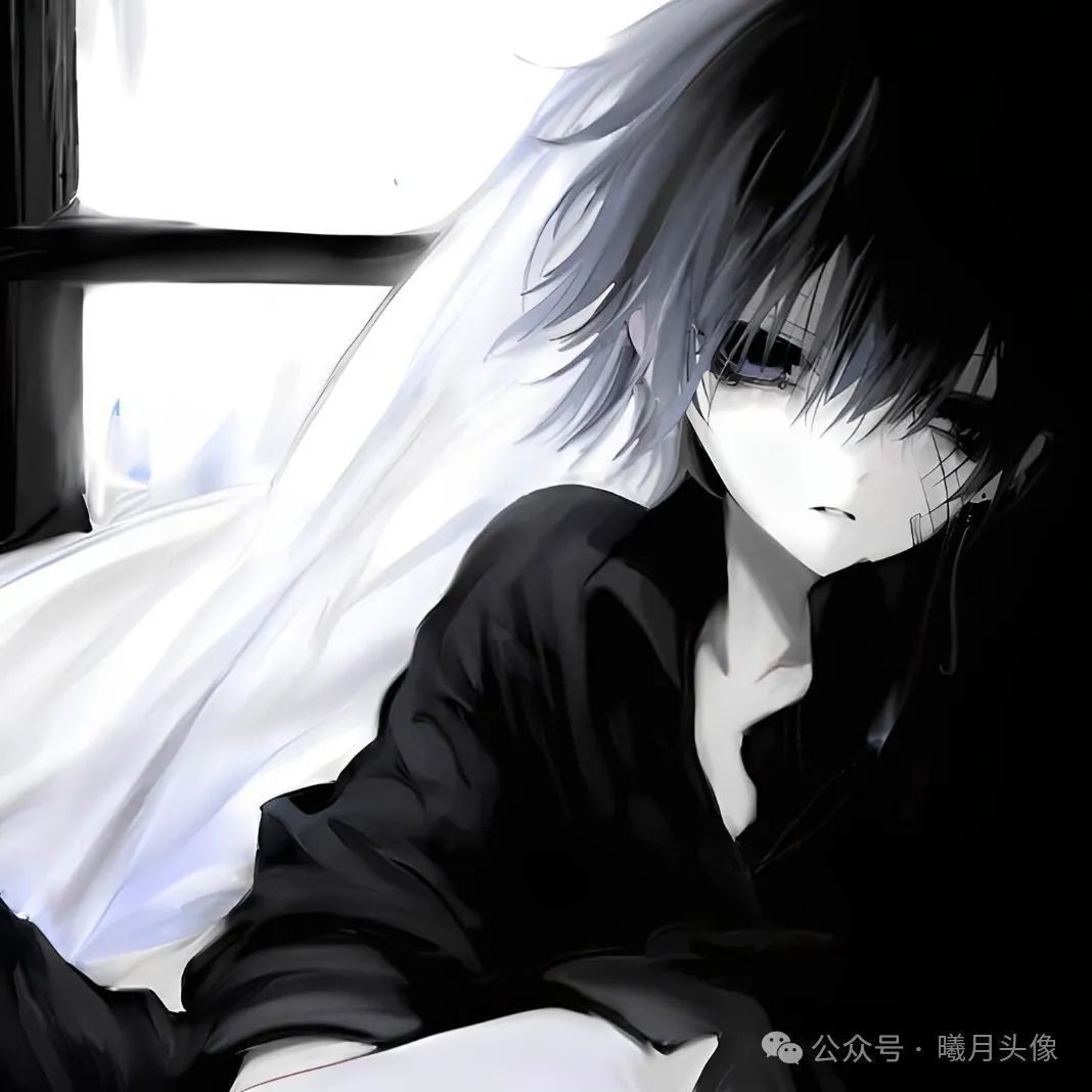 iNjUST-