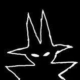 ChowKneeMa avatar