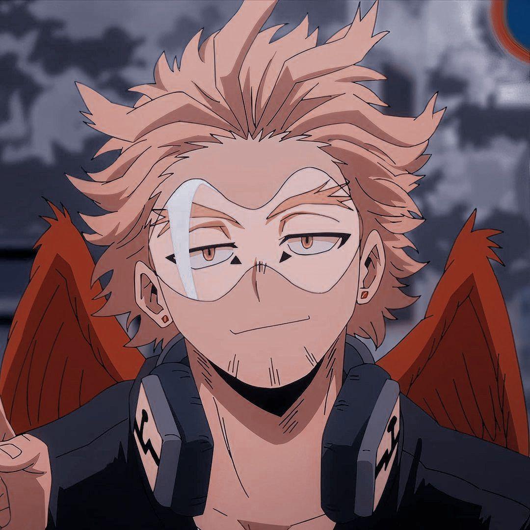 izz_ avatar