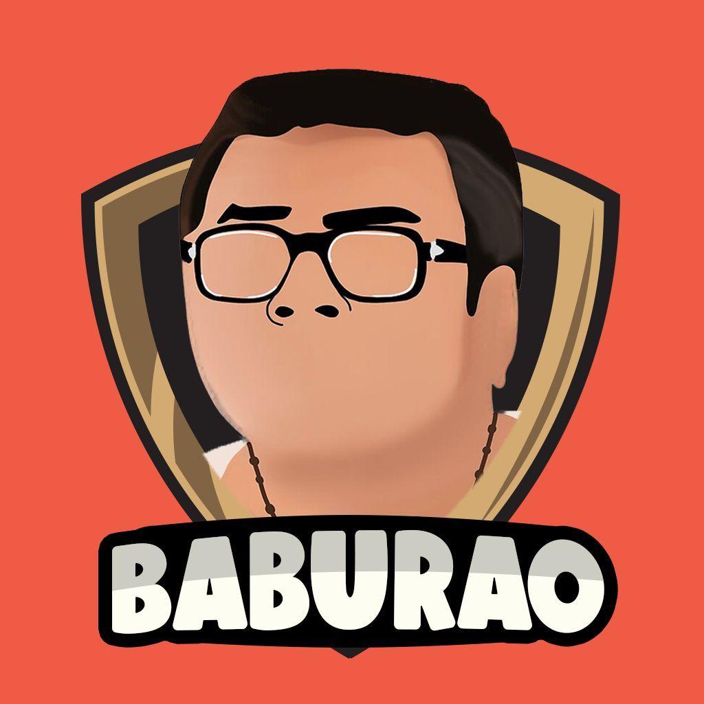 babuislam666