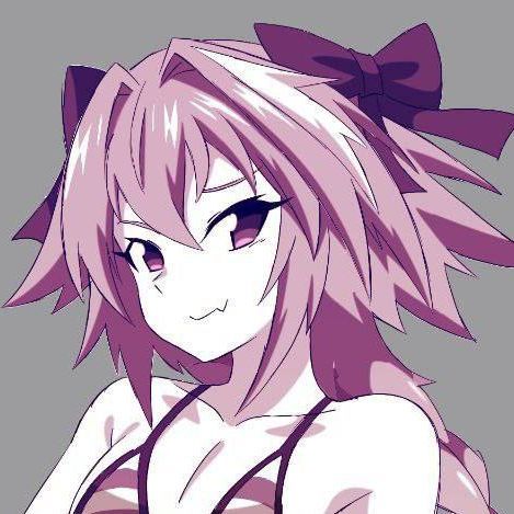 RGVanmix avatar