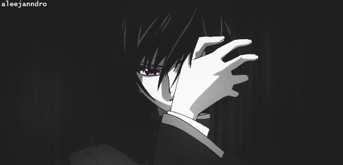 kyouyusuke