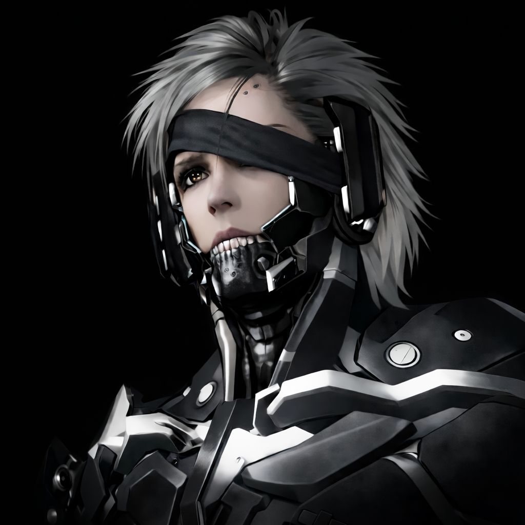 bIyat FACEIT avatar