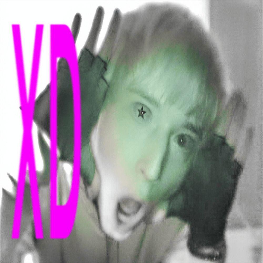 gena-burava avatar
